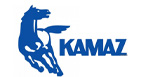 KAMAZ