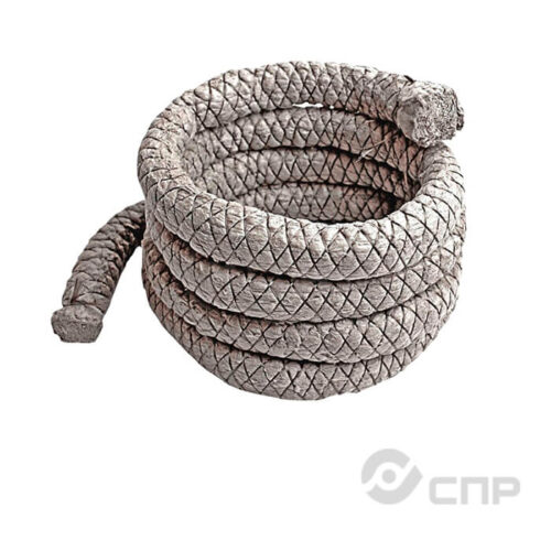 Базальтовые шнуры теплоизоляционные в Москве Базальтовые шнуры теплоизоляционные в Москве